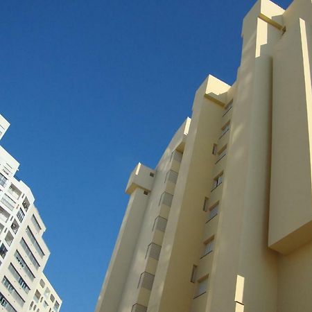 Ventana A La Naturaleza Lejlighed Empuriabrava Eksteriør billede